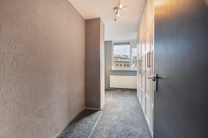 Foto 21 van Schokker 26