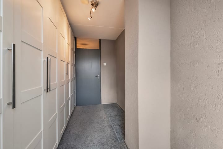 Foto 22 van Schokker 26