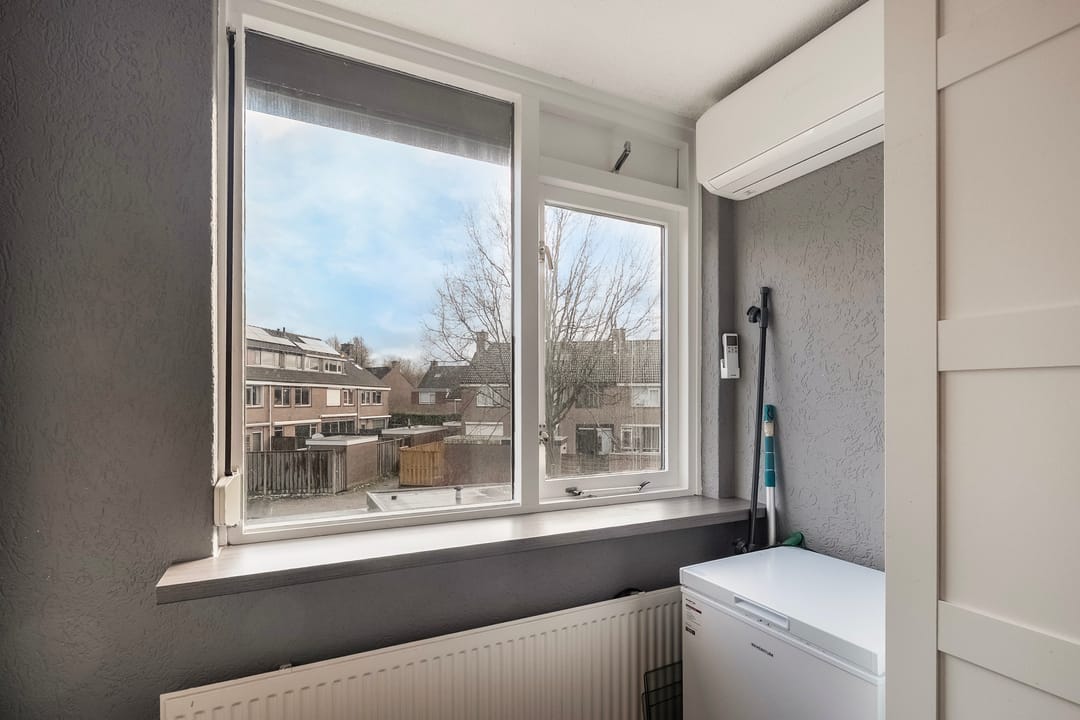 Foto 23 van Schokker 26