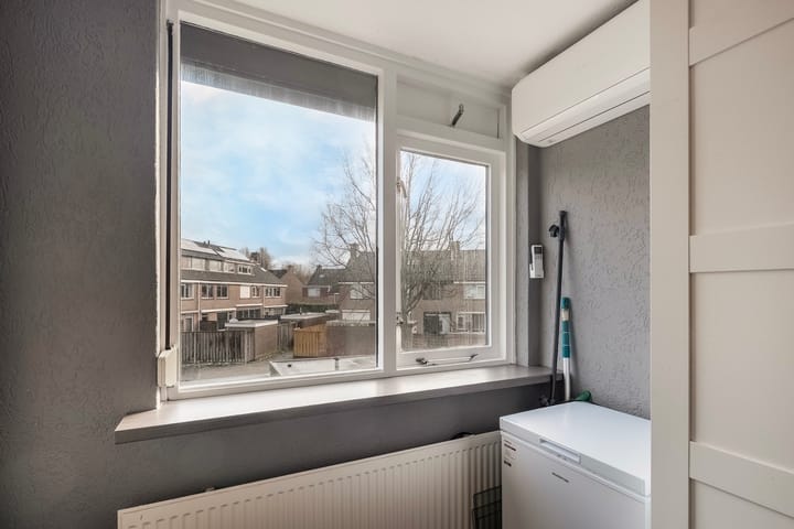 Foto 23 van Schokker 26