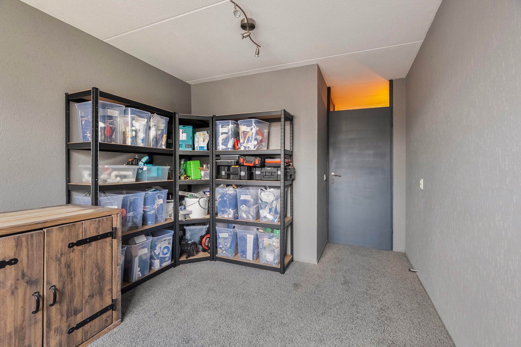 Foto 24 van Schokker 26