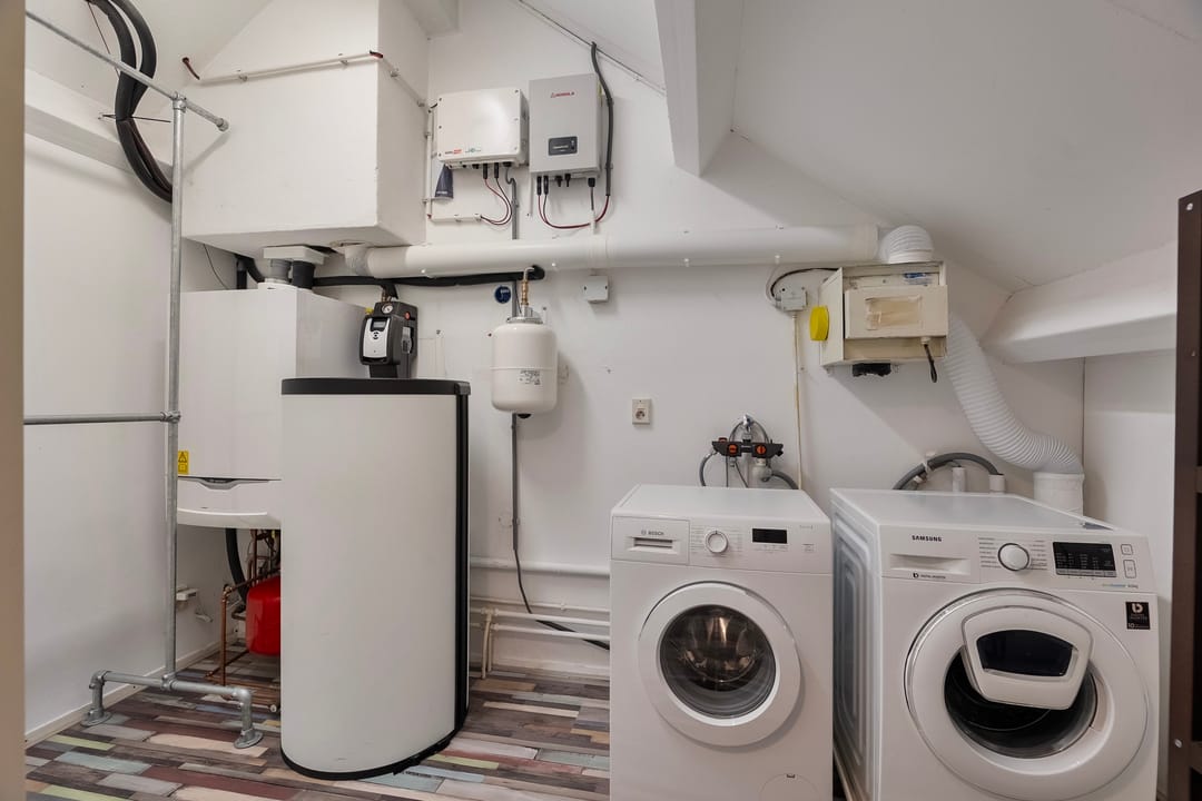 Foto 26 van Schokker 26