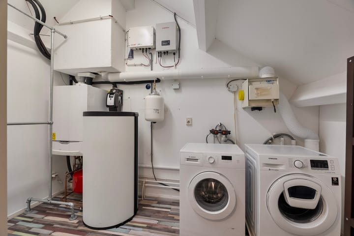 Foto 26 van Schokker 26