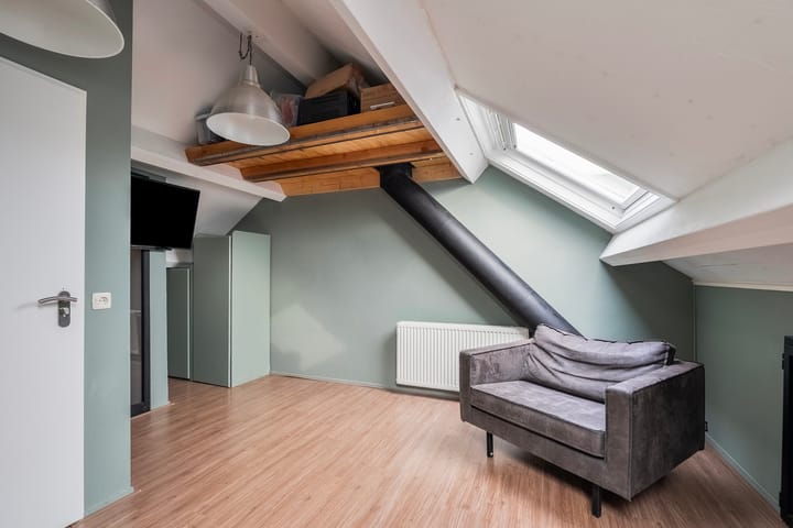 Foto 28 van Schokker 26