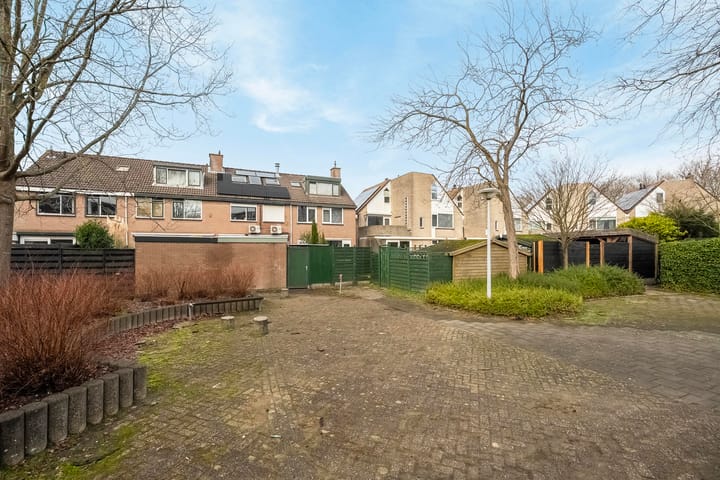 Foto 32 van Schokker 26