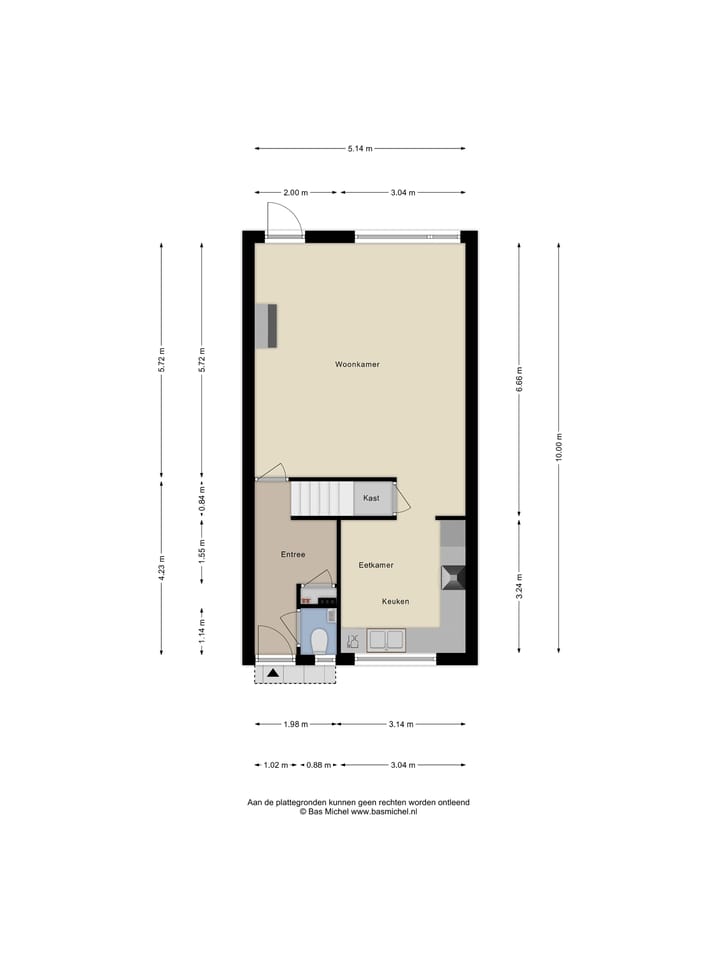 Foto 36 van Schokker 26