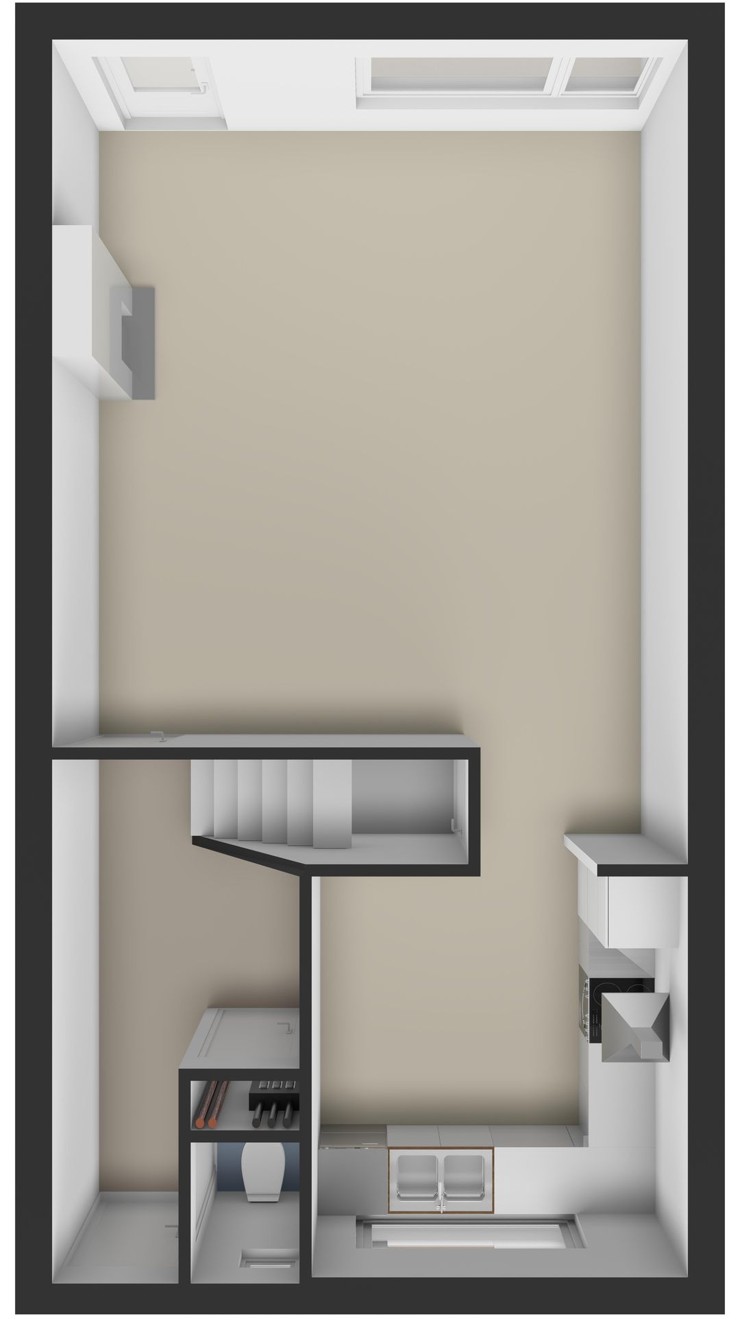 Foto 37 van Schokker 26