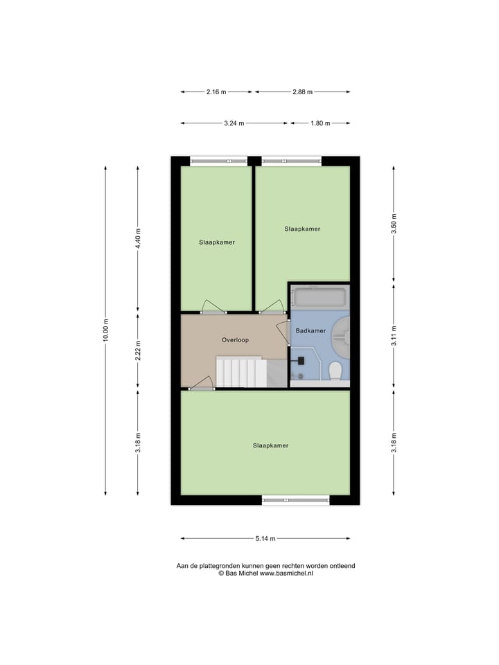 Foto 38 van Schokker 26