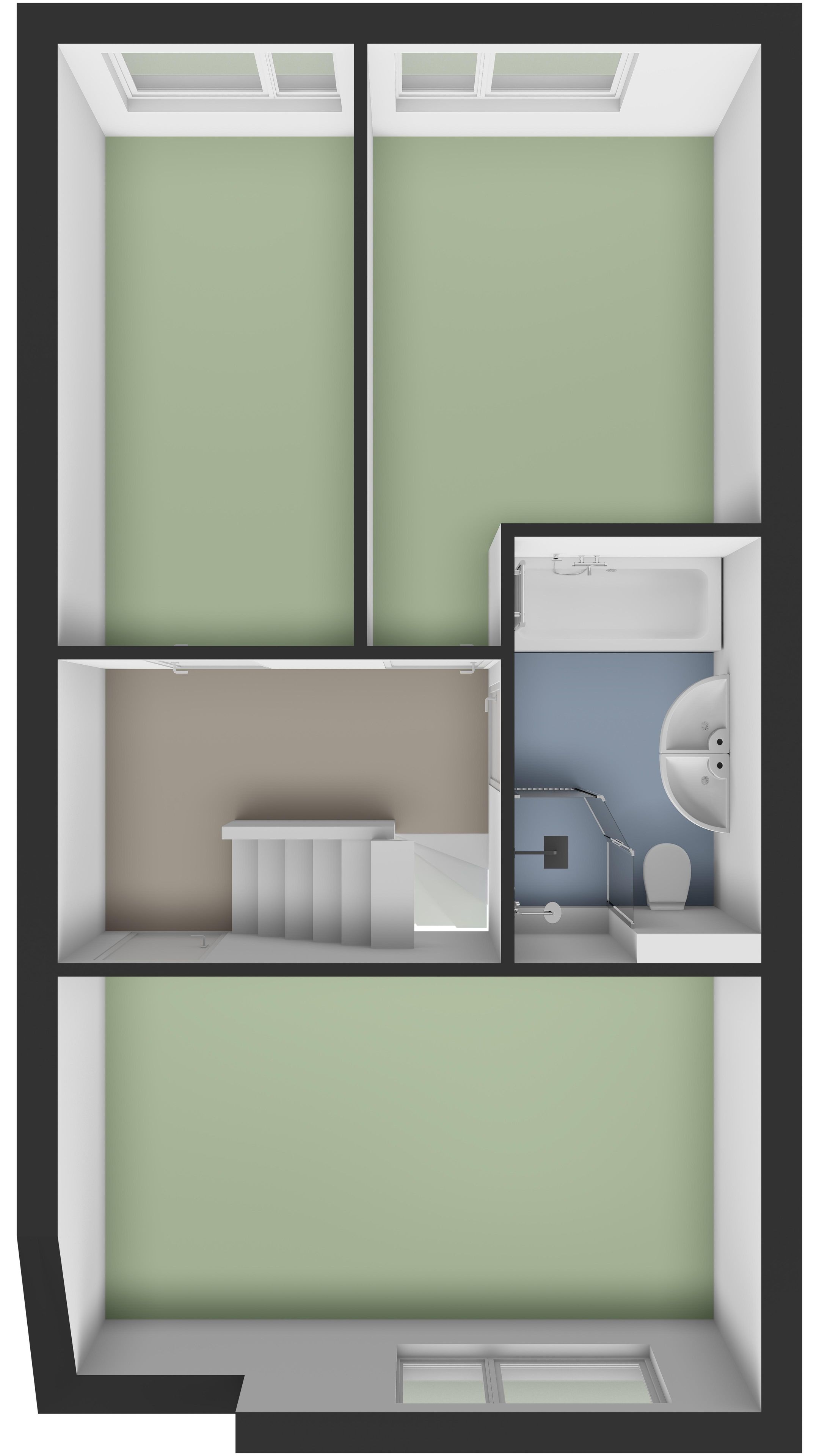 Foto 39 van Schokker 26