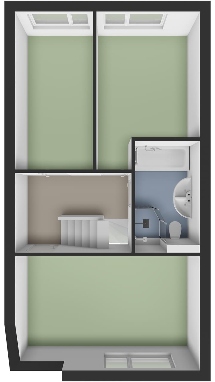 Foto 39 van Schokker 26