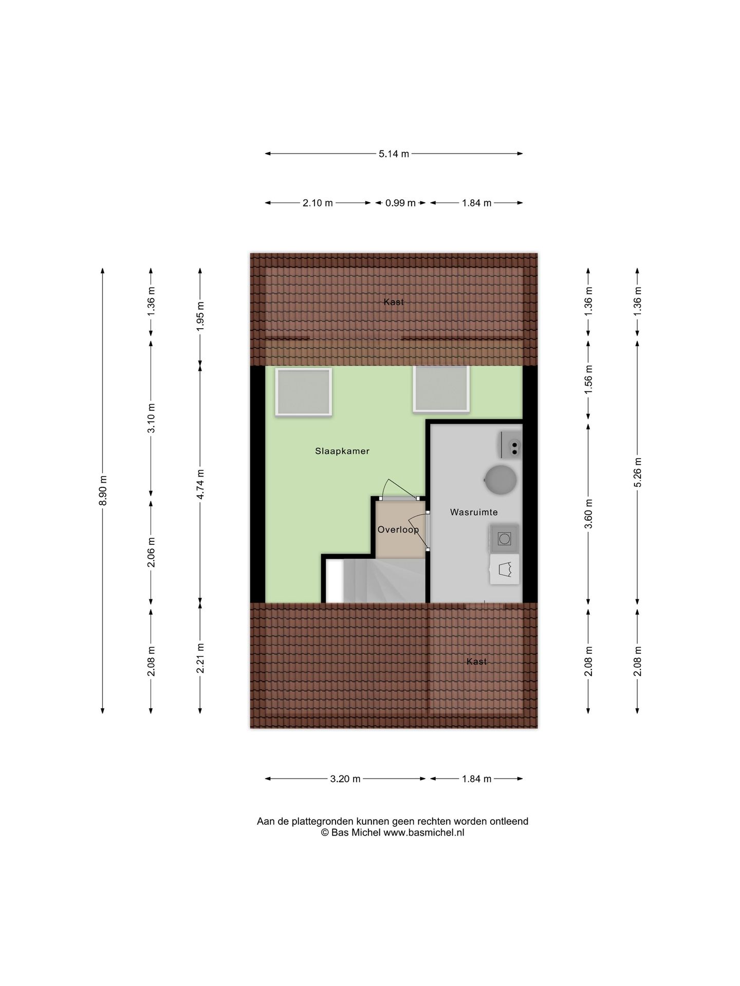 Foto 40 van Schokker 26