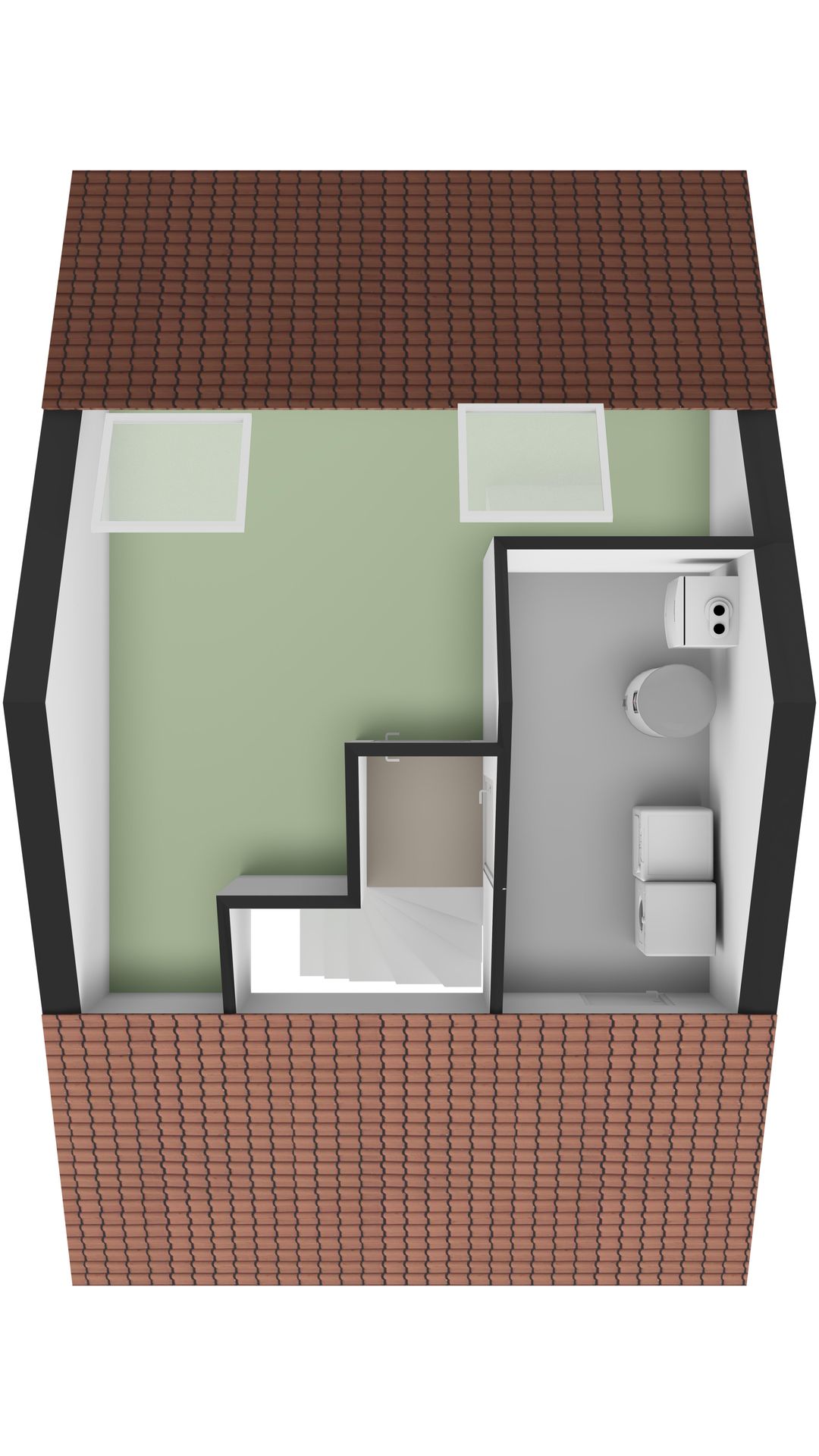 Foto 41 van Schokker 26