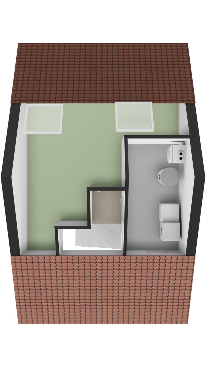 Foto 41 van Schokker 26