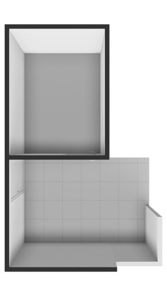 Foto 43 van Schokker 26