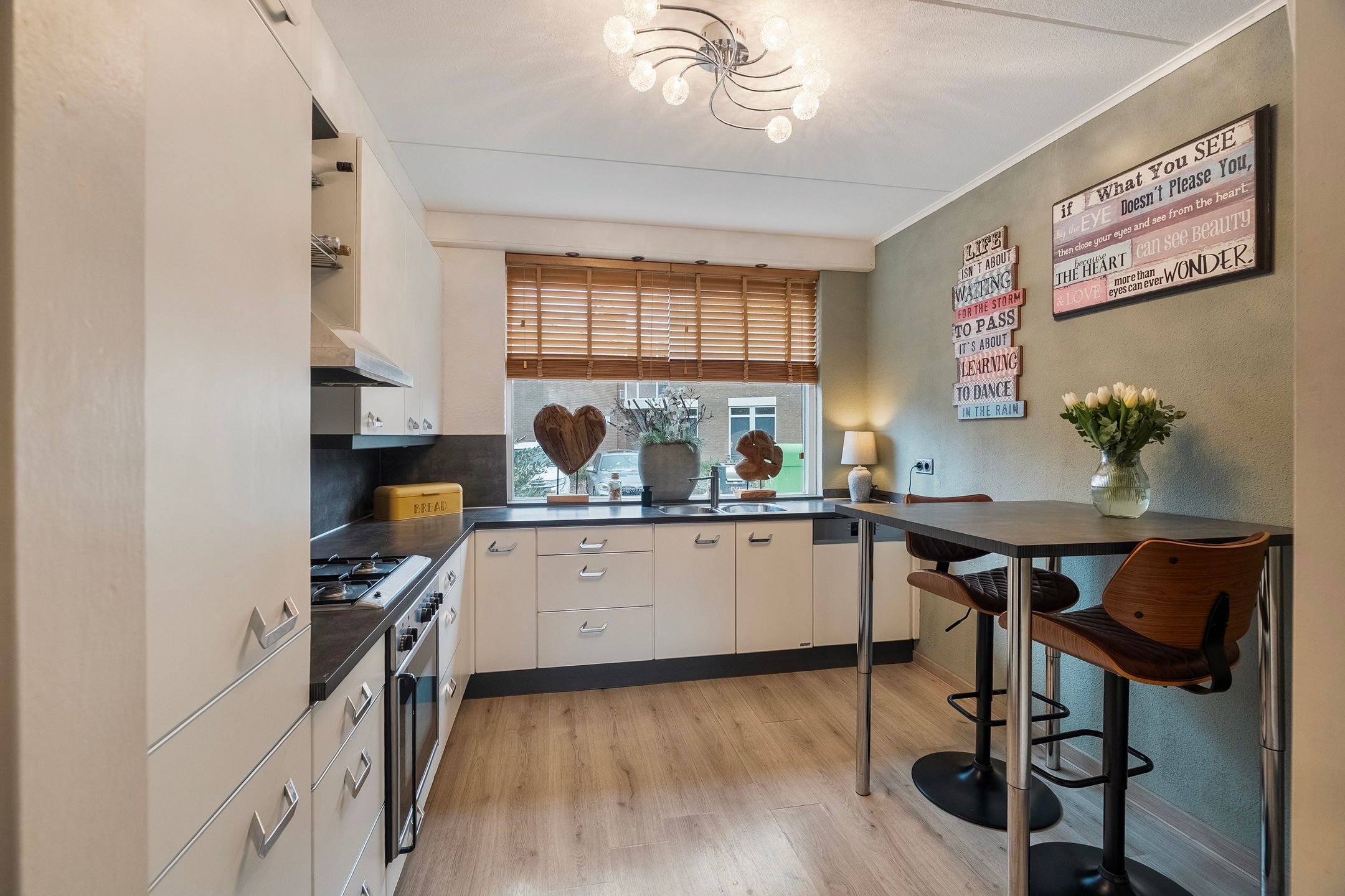 Foto 12 van Schokker 26