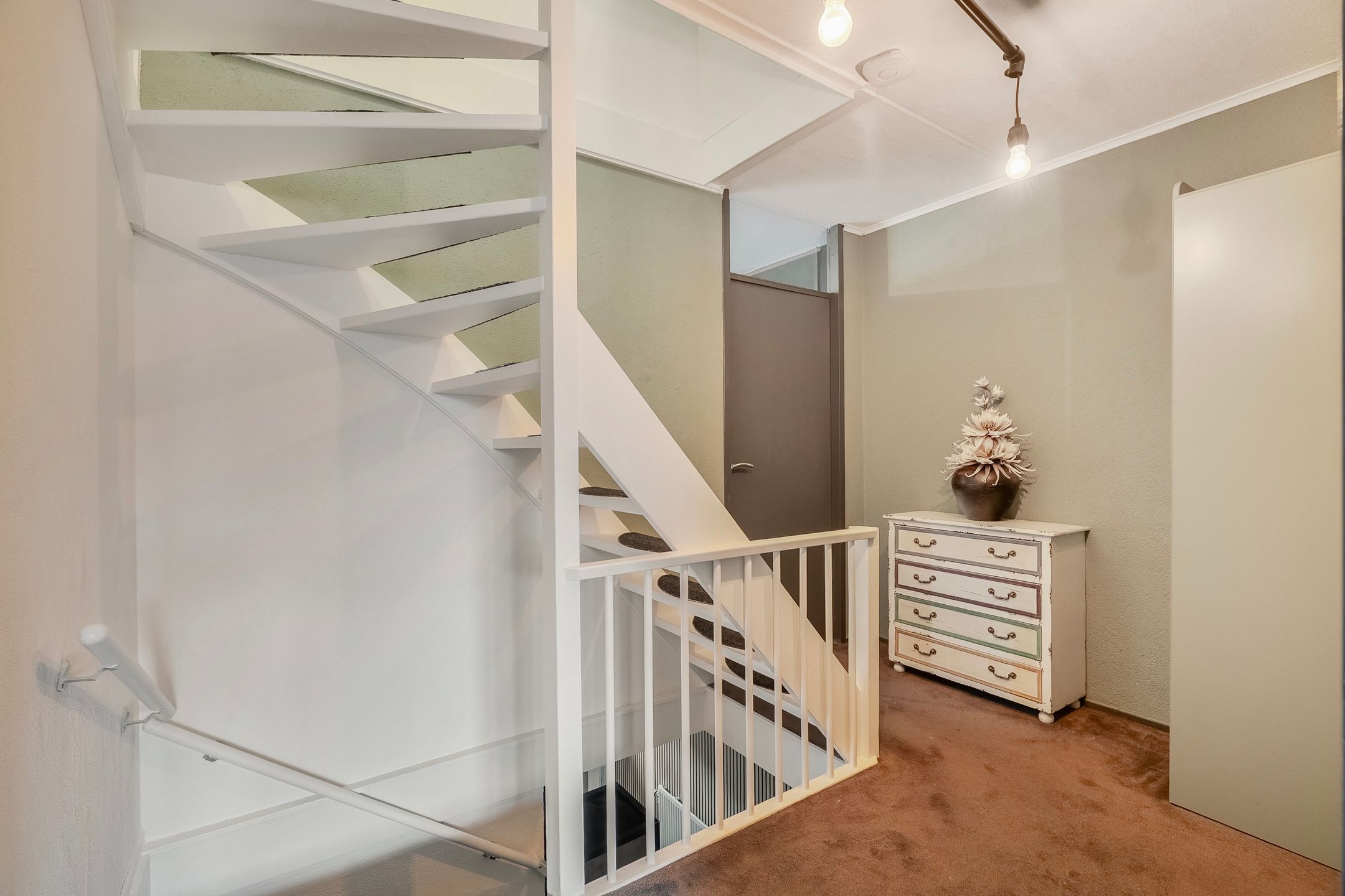 Foto 15 van Schokker 26