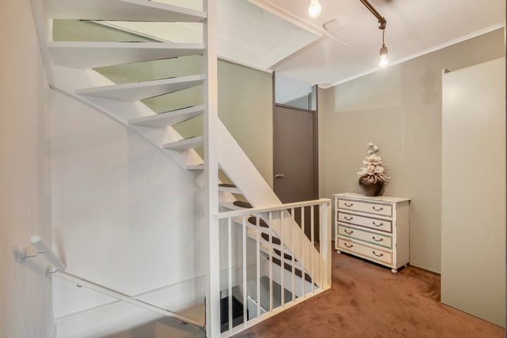 Foto 15 van Schokker 26