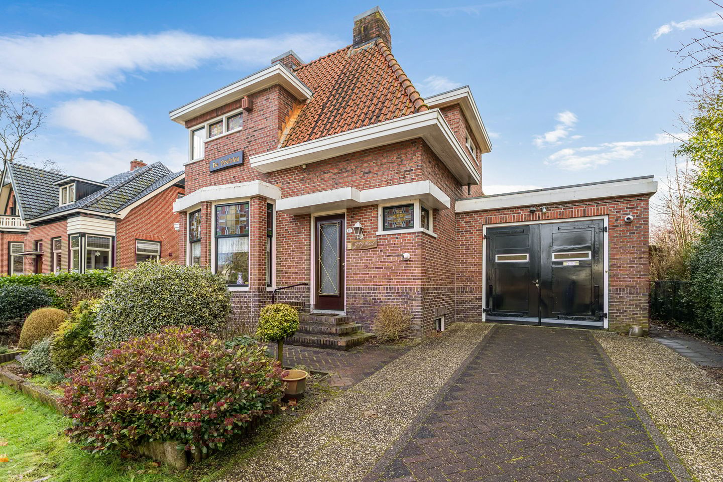 Foto 4 van Oosterstraat 65