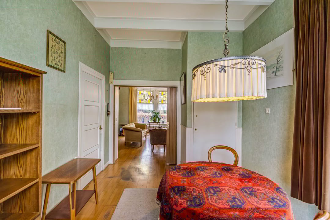 Foto 11 van Oosterstraat 65