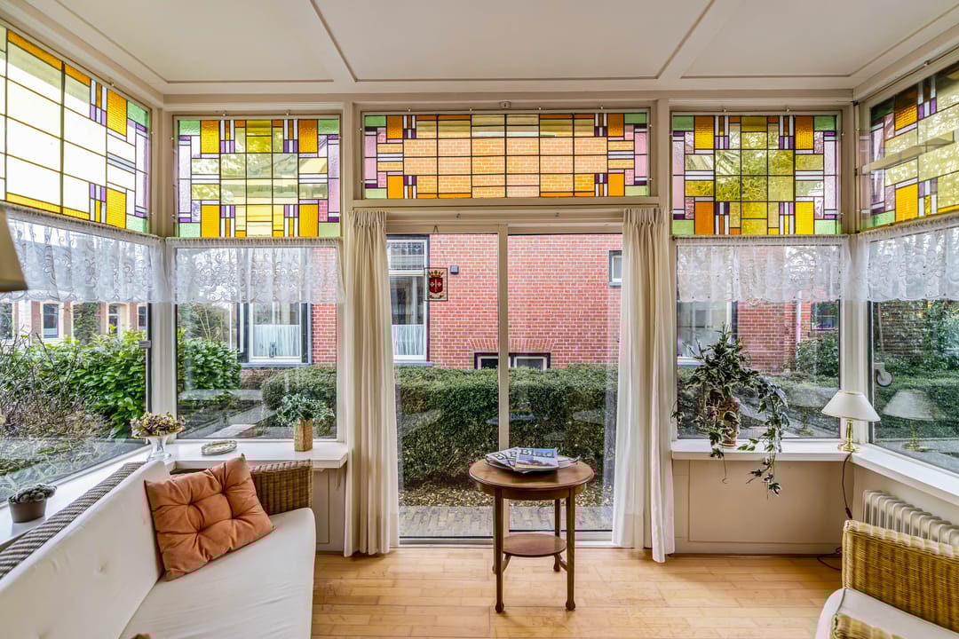 Foto 13 van Oosterstraat 65