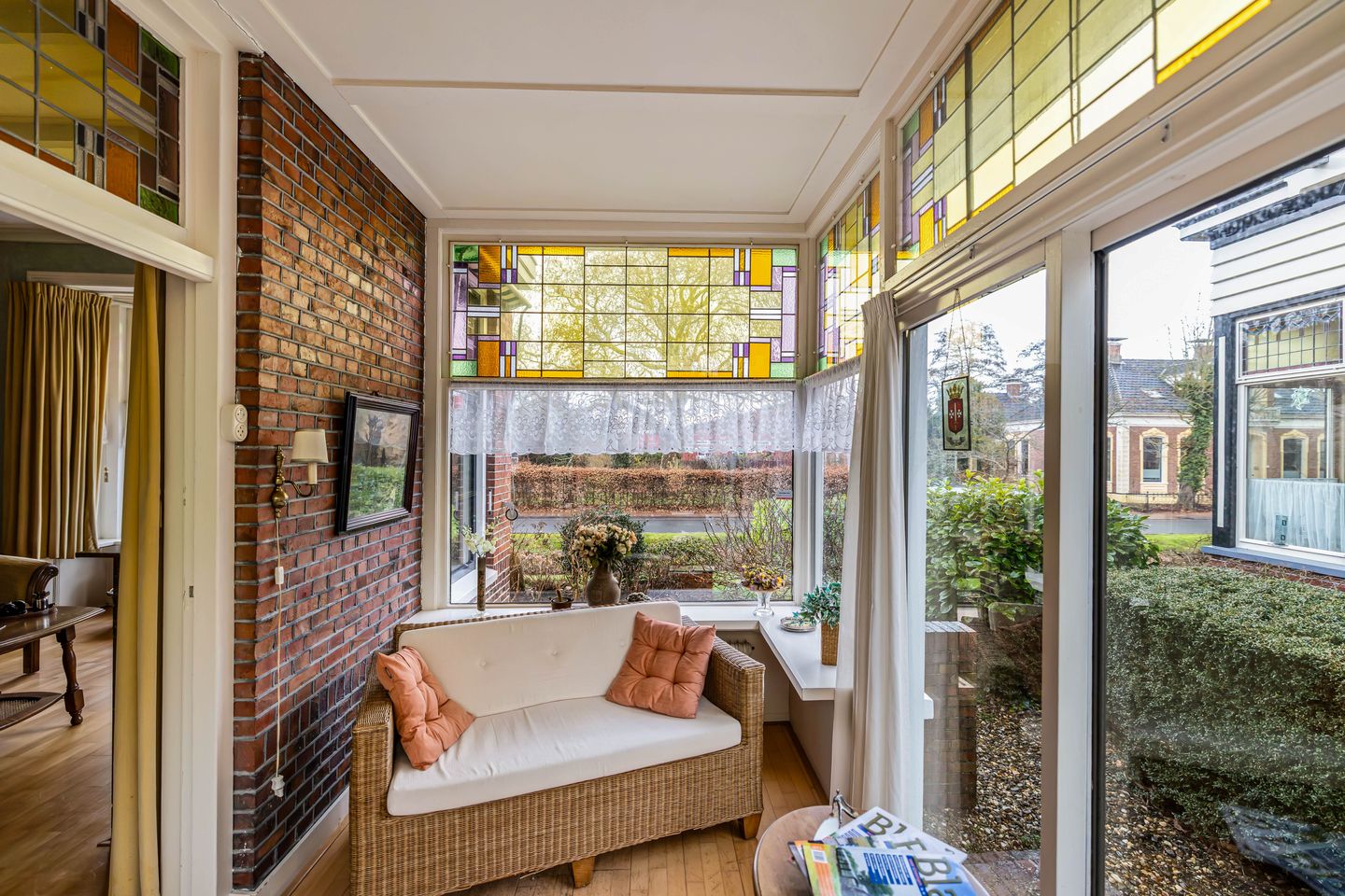 Foto 14 van Oosterstraat 65