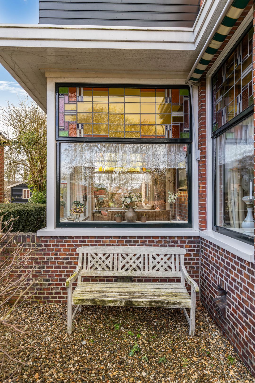 Foto 16 van Oosterstraat 65