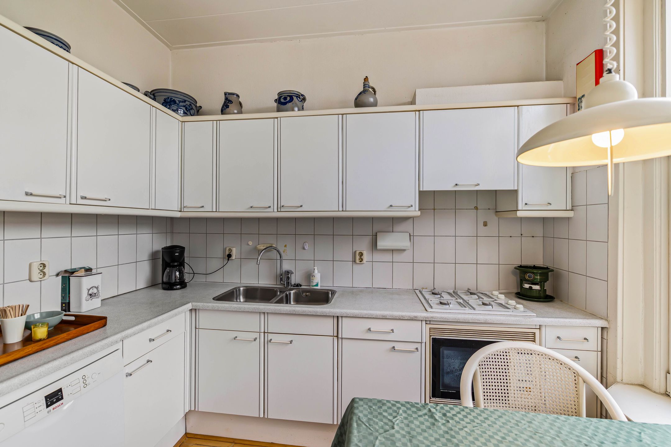 Foto 18 van Oosterstraat 65