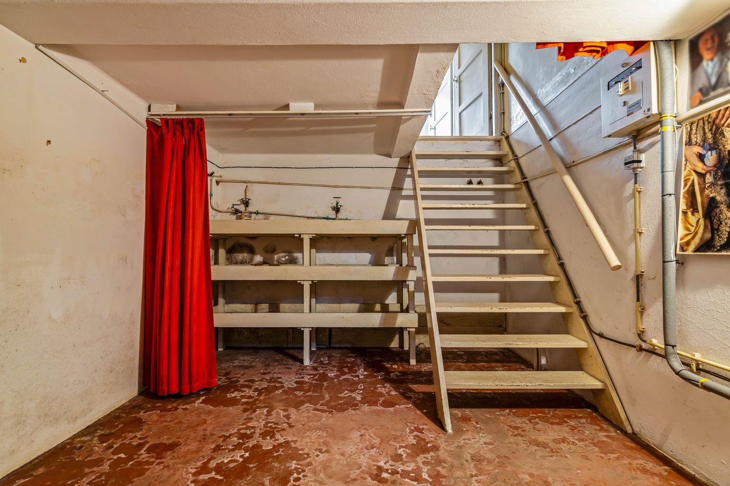 Foto 19 van Oosterstraat 65