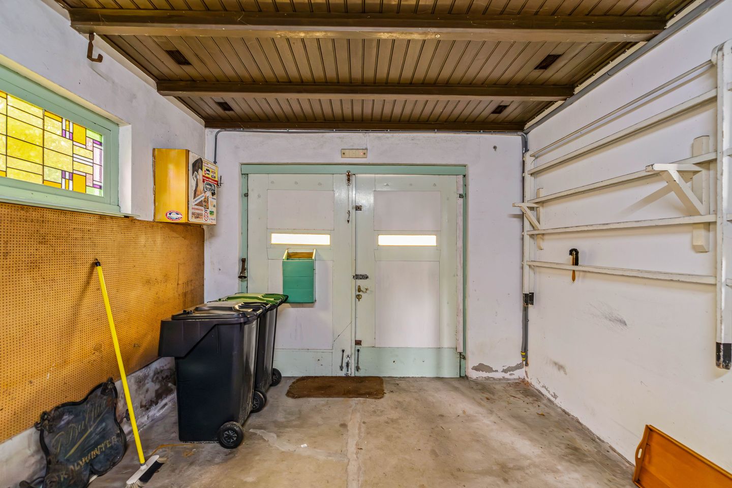 Foto 20 van Oosterstraat 65