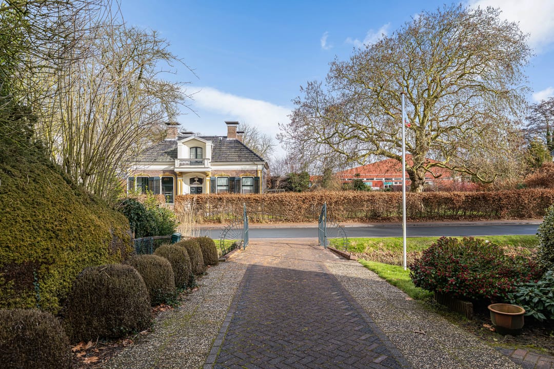 Foto 22 van Oosterstraat 65