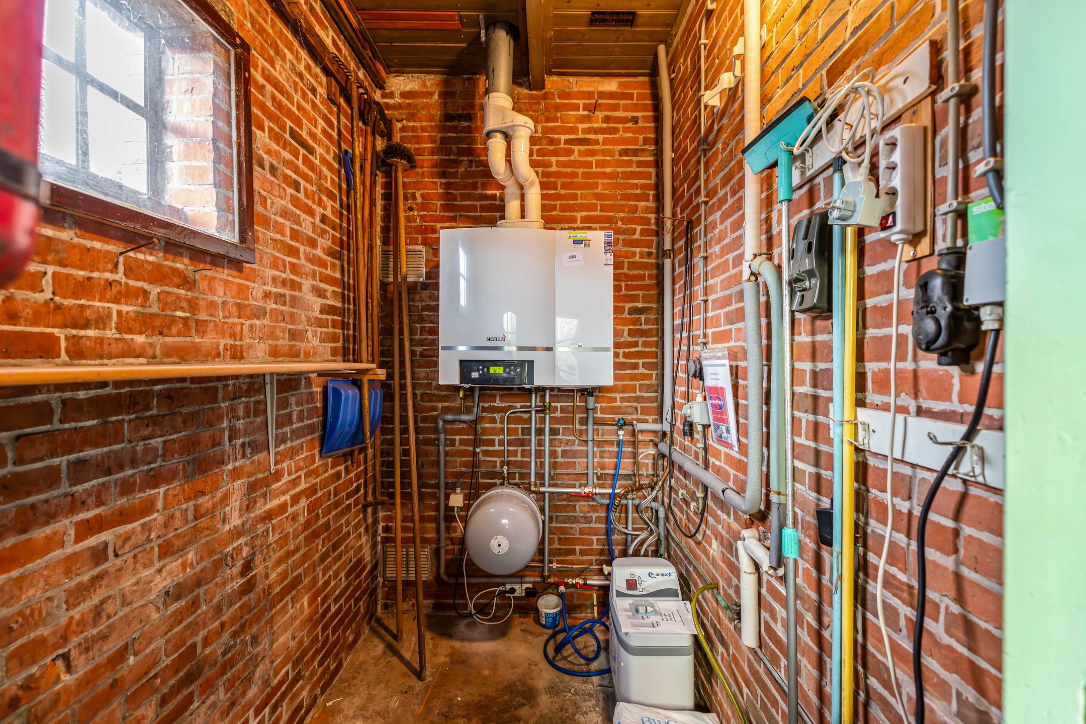 Foto 21 van Oosterstraat 65