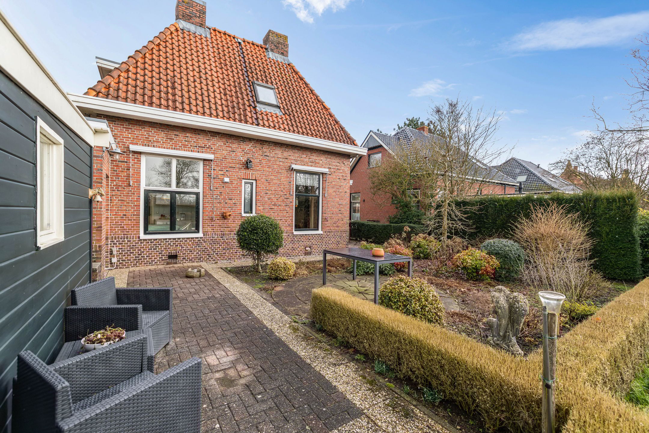 Foto 24 van Oosterstraat 65