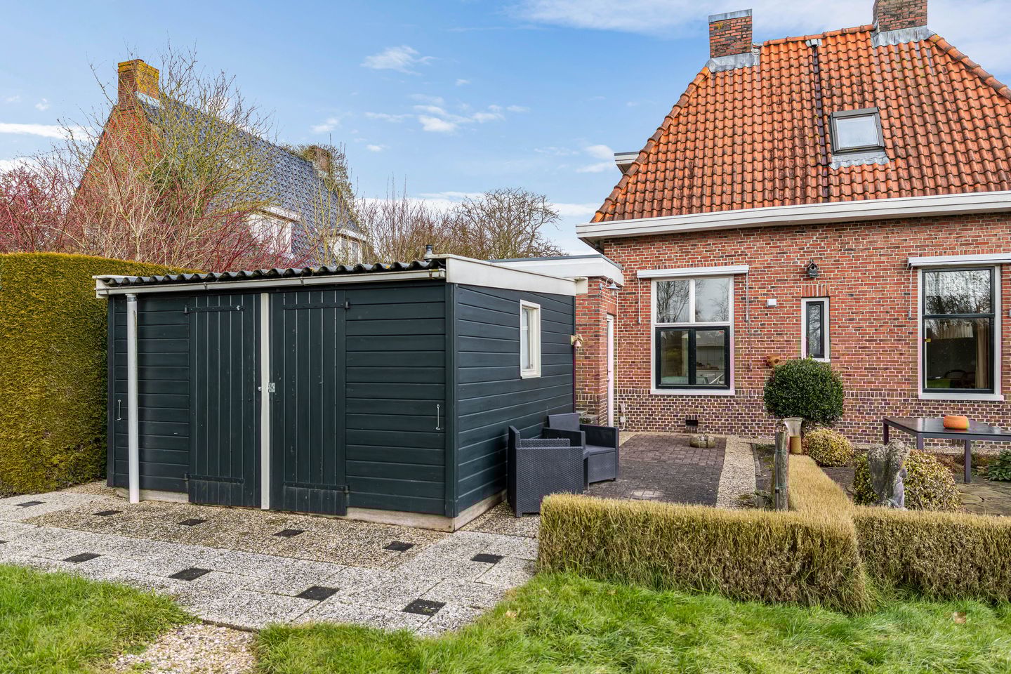 Foto 25 van Oosterstraat 65