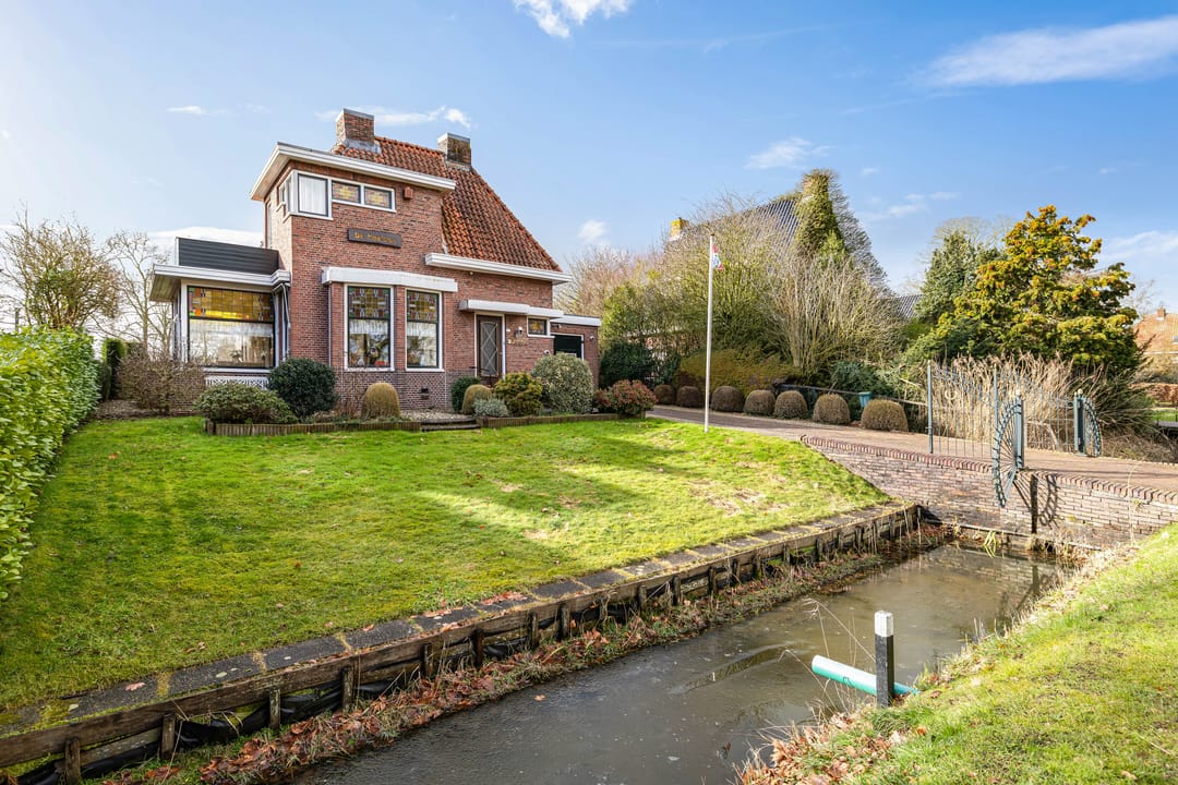 Foto 23 van Oosterstraat 65