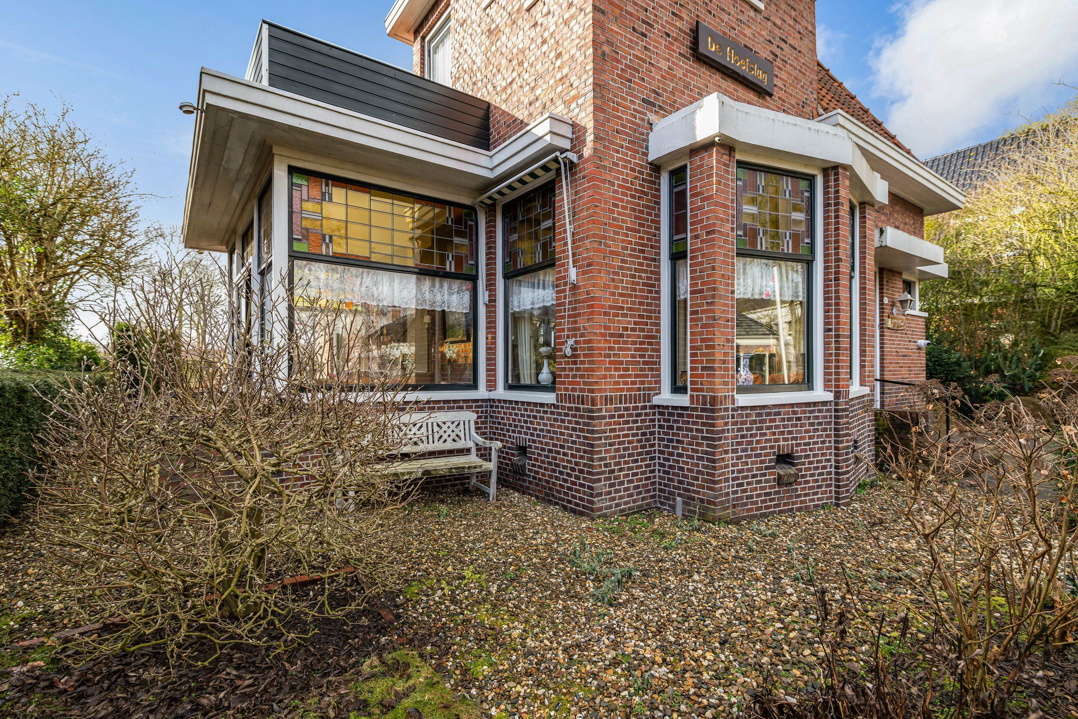 Foto 3 van Oosterstraat 65