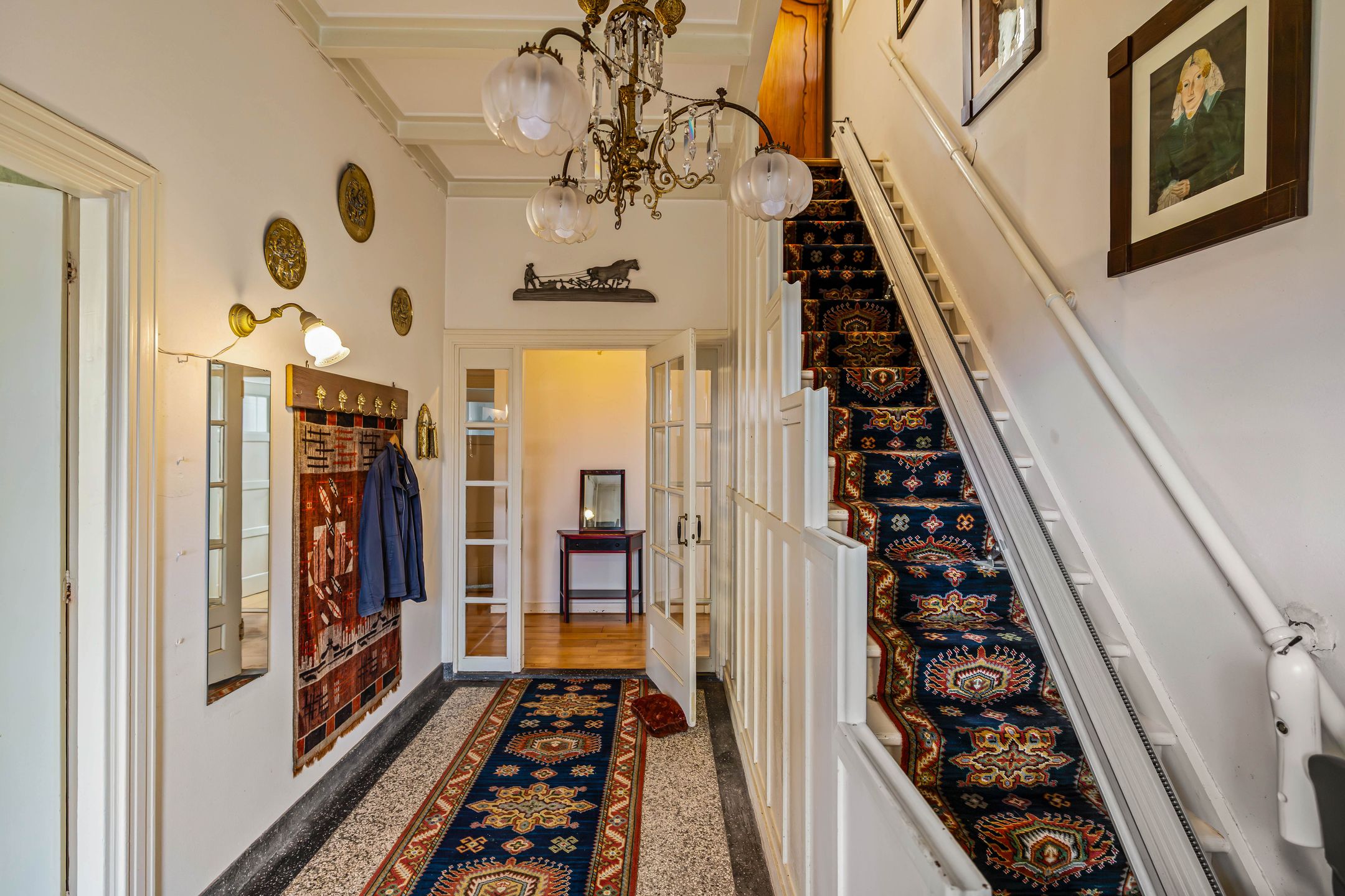 Foto 6 van Oosterstraat 65