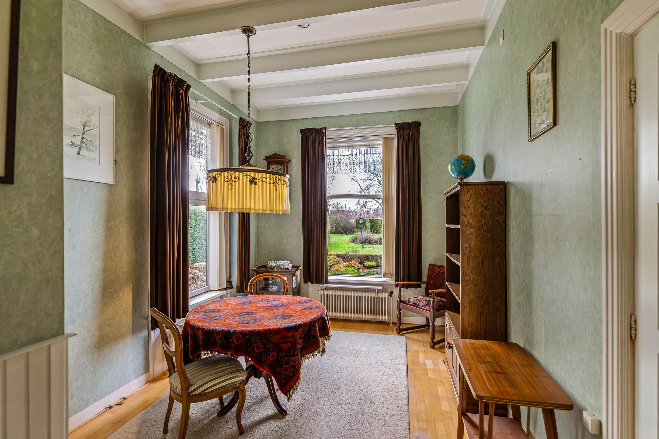 Foto 12 van Oosterstraat 65