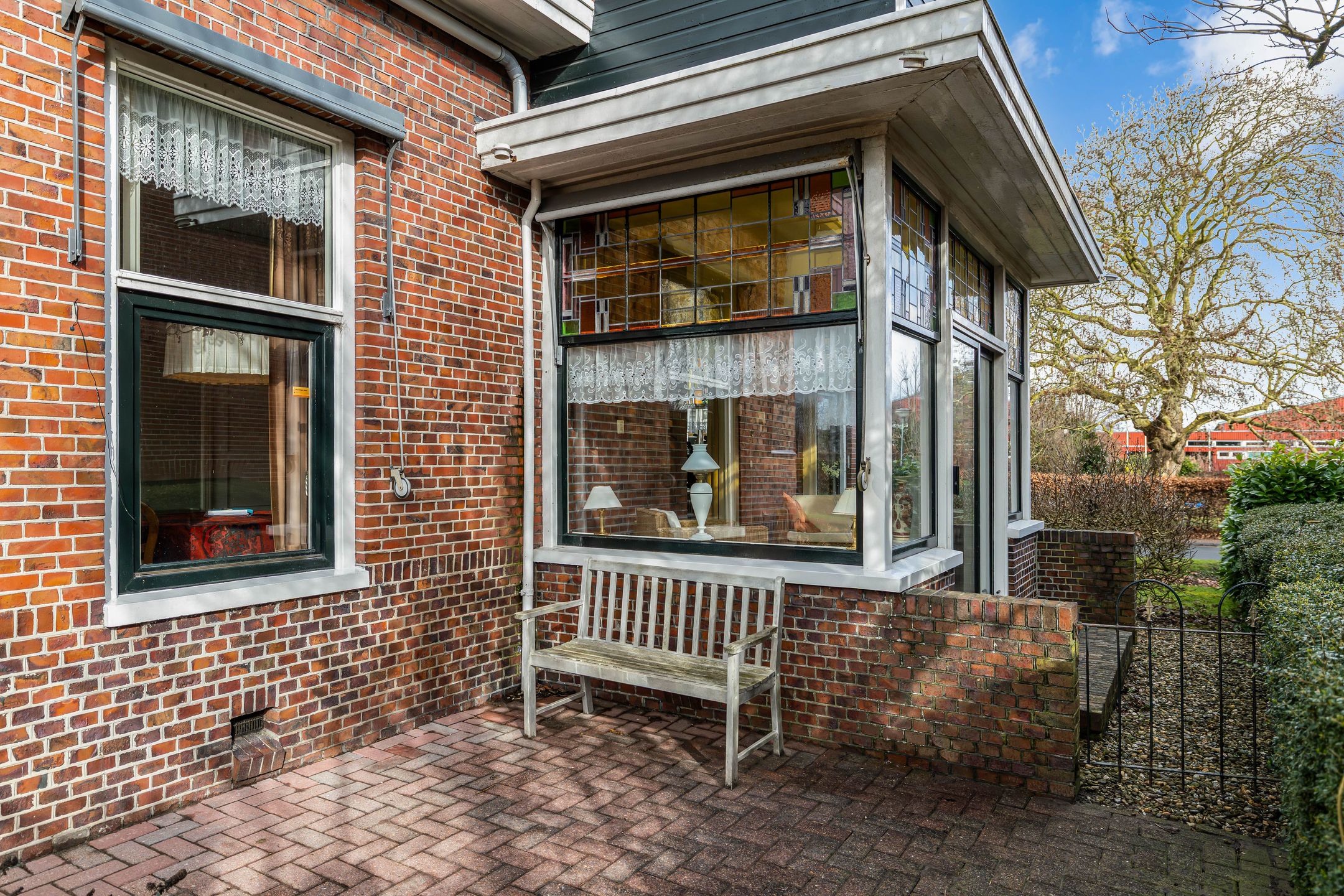 Foto 15 van Oosterstraat 65