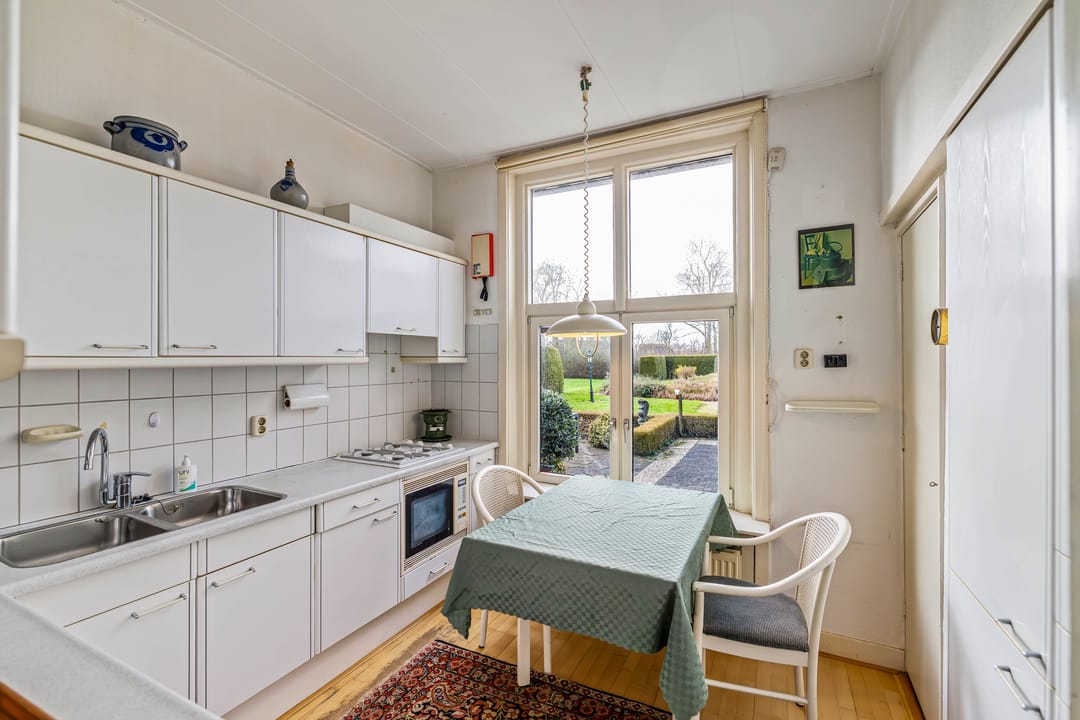 Foto 17 van Oosterstraat 65