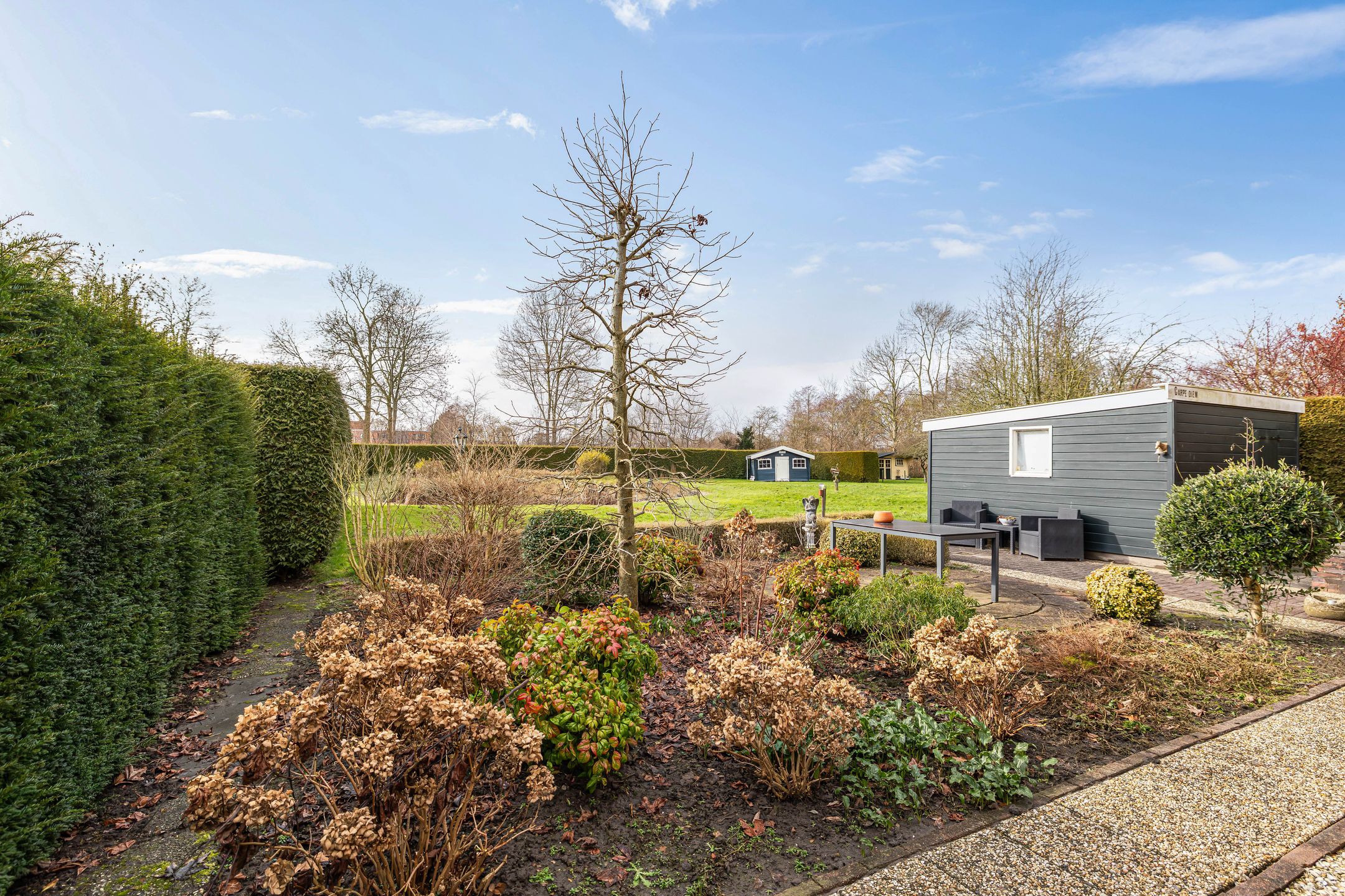 Foto 27 van Oosterstraat 65