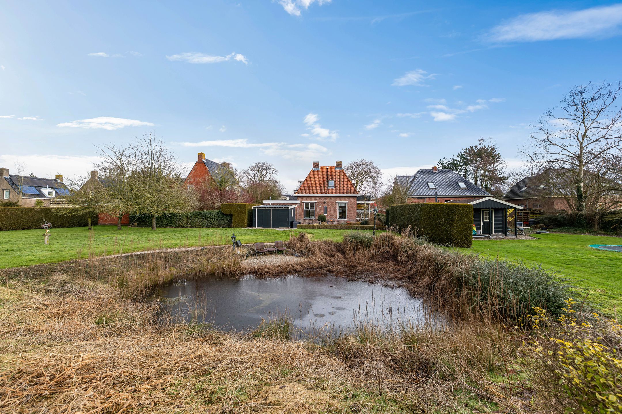 Foto 30 van Oosterstraat 65