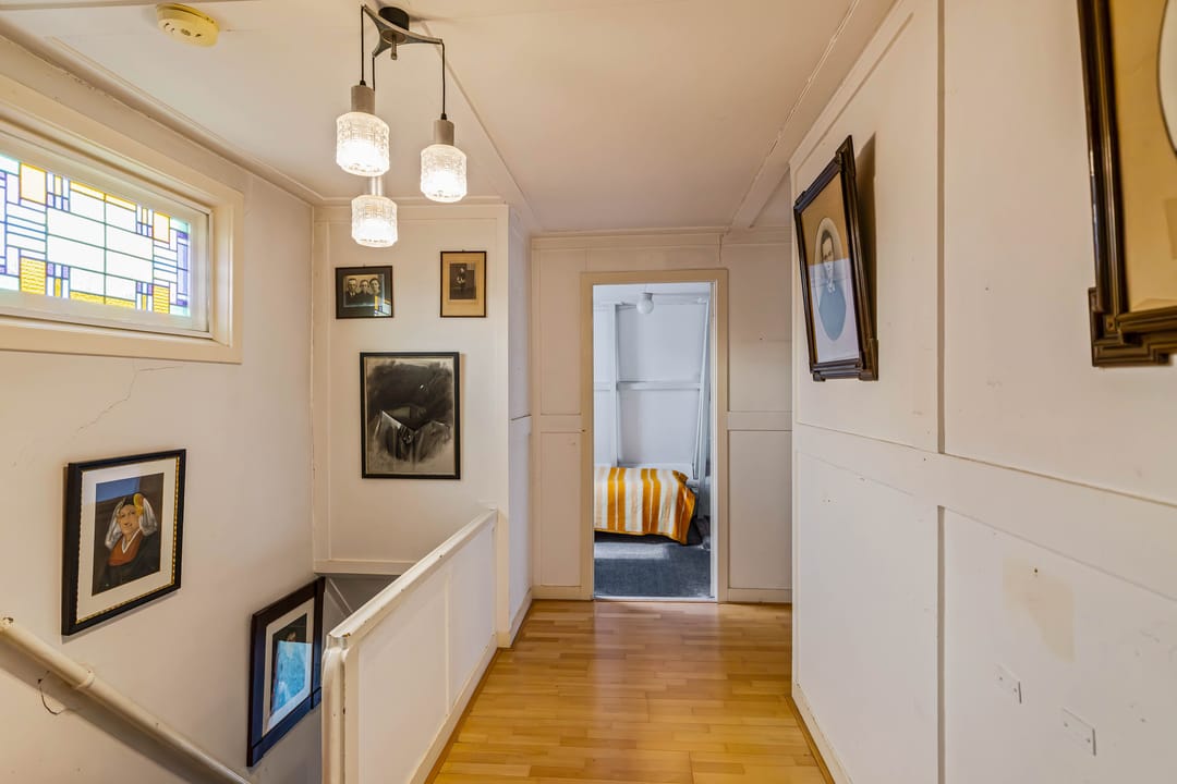 Foto 32 van Oosterstraat 65