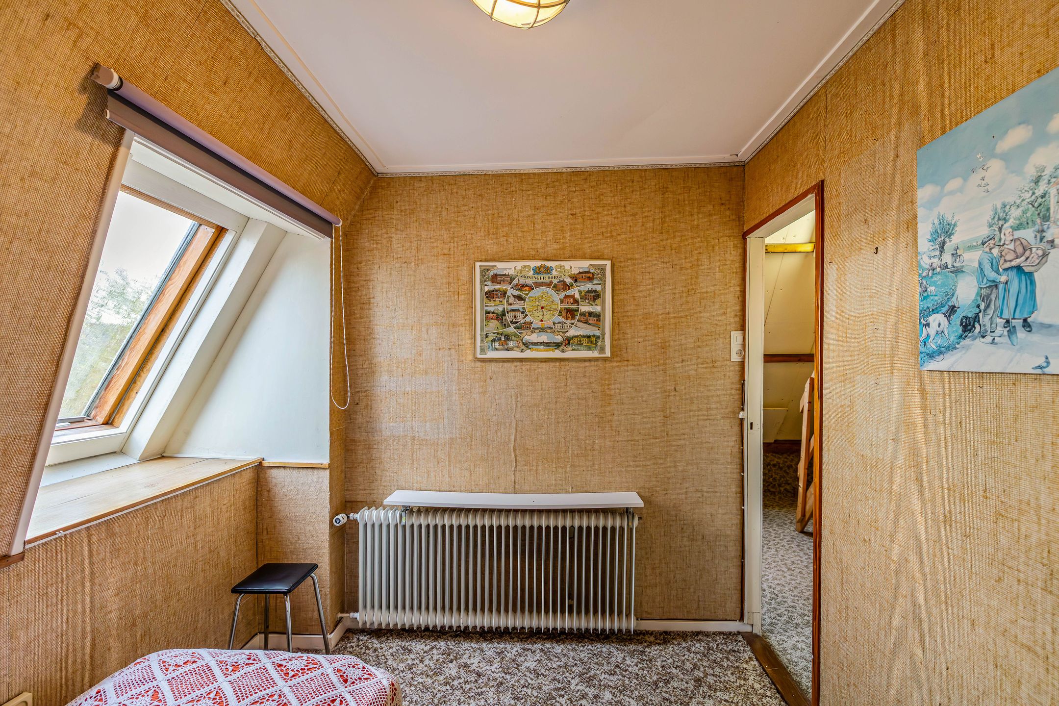 Foto 39 van Oosterstraat 65