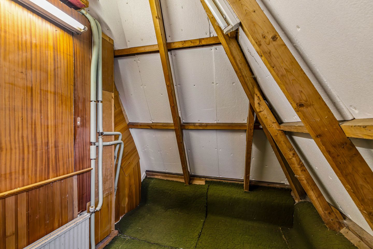 Foto 40 van Oosterstraat 65