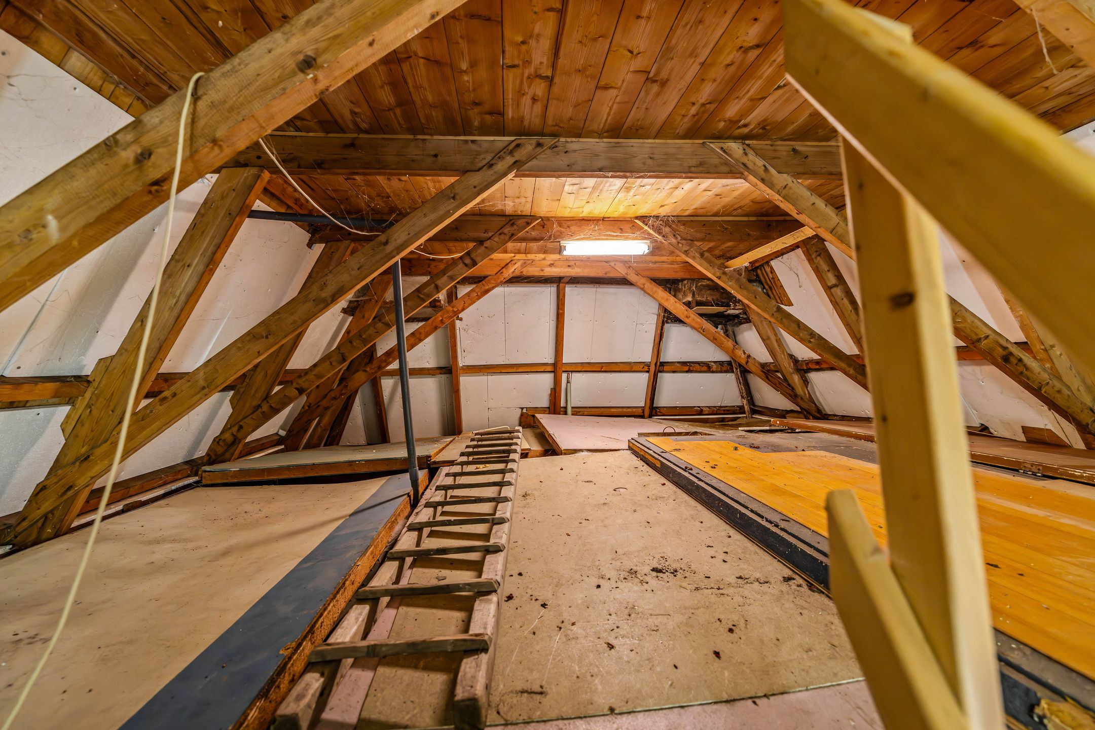 Foto 42 van Oosterstraat 65