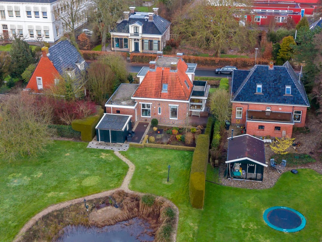 Foto 43 van Oosterstraat 65