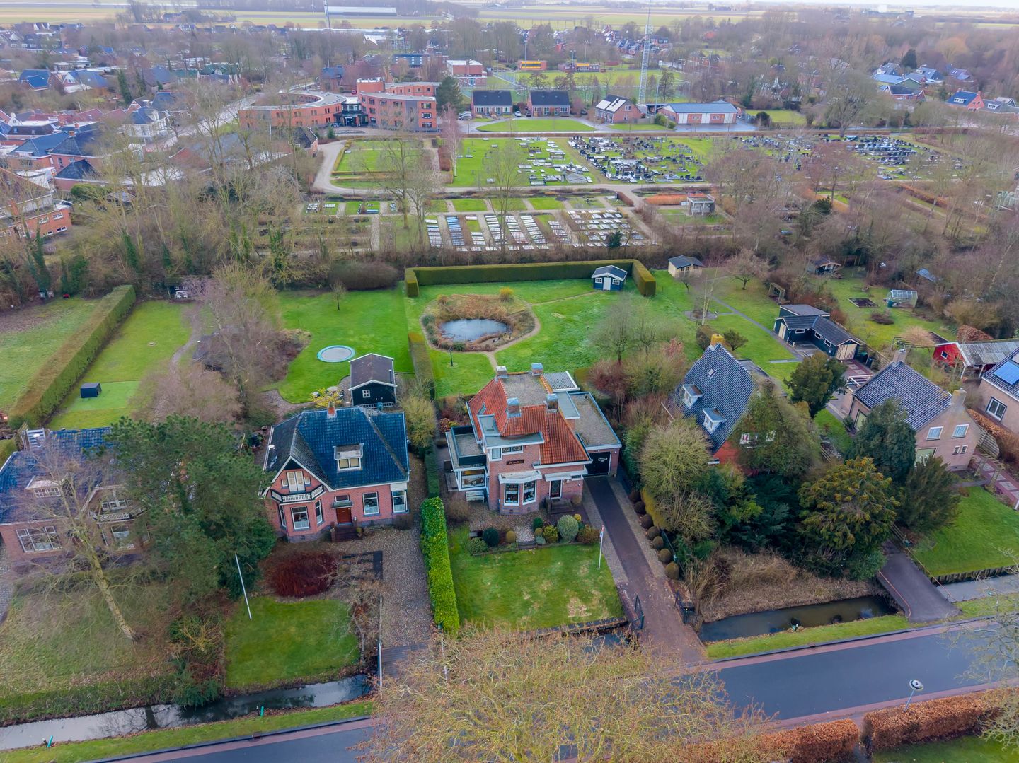 Foto 44 van Oosterstraat 65