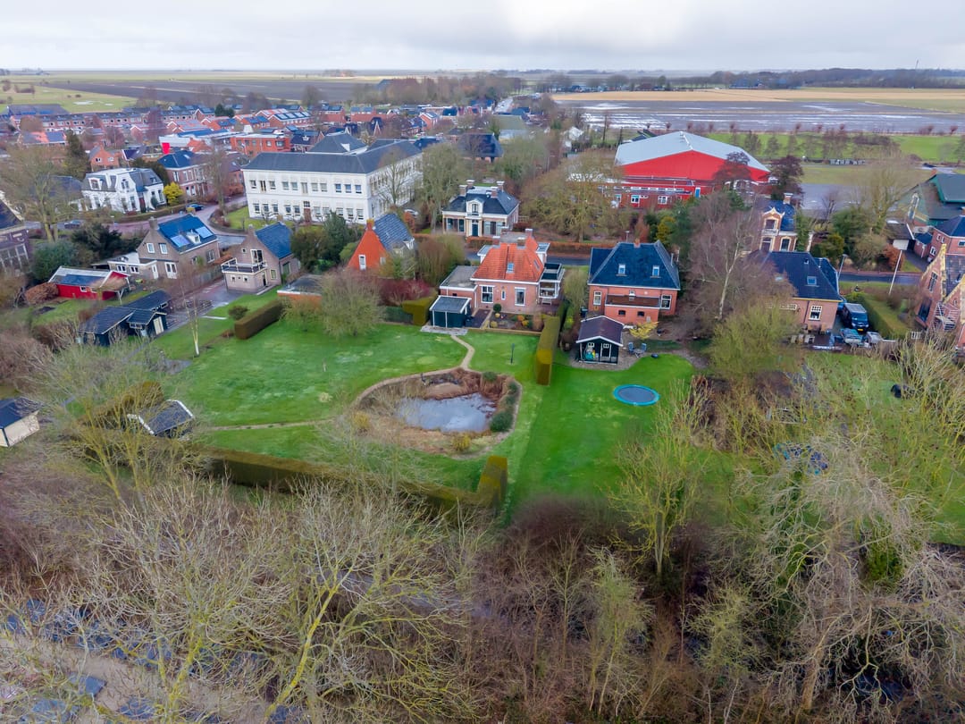 Foto 46 van Oosterstraat 65