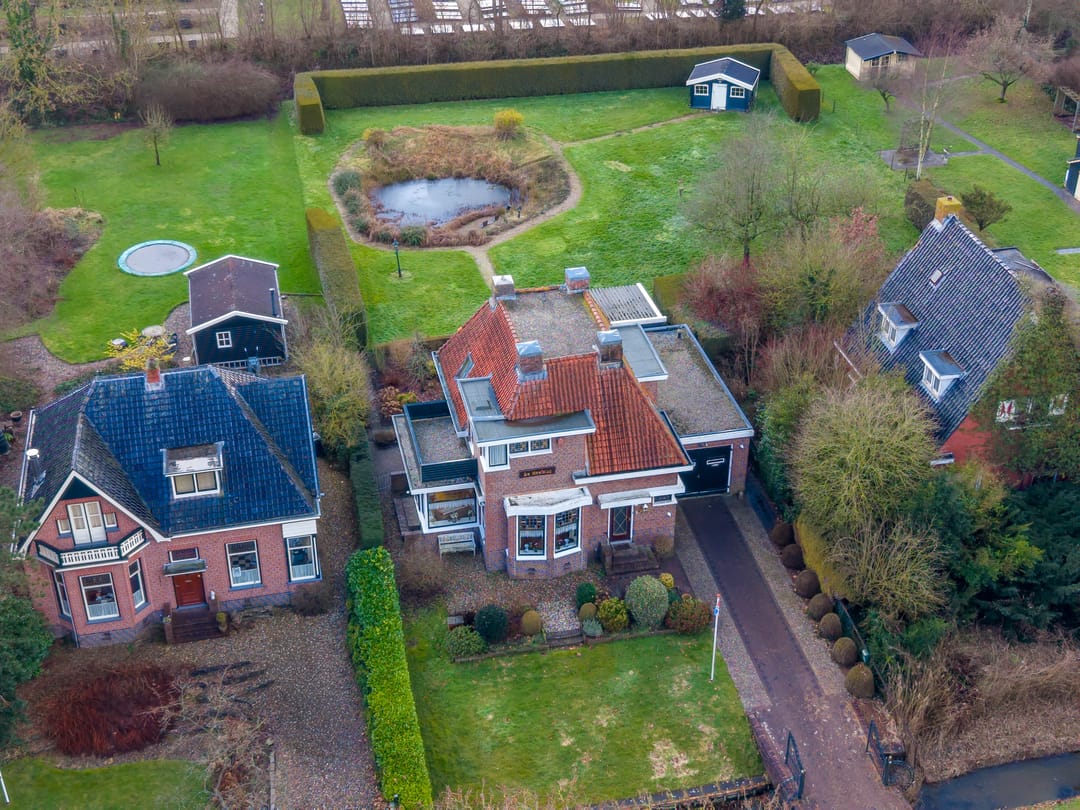 Foto 47 van Oosterstraat 65