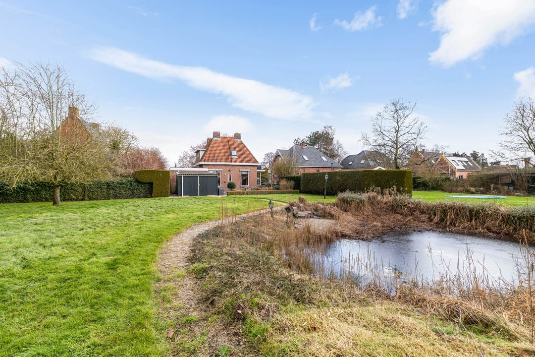 Foto 31 van Oosterstraat 65